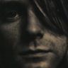 Poze Poze Nirvana - close up