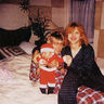 Poze Poze Nirvana - family