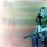 Poze Poze Nirvana - wallpaper