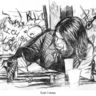 Poze Poze Nirvana - sketch