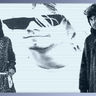 Poze Poze Nirvana - band