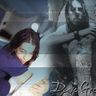 Poze Poze Nirvana - grohl