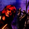 Poze Poze Nirvana - red