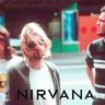 Poze Poze Nirvana - nirvana