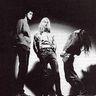 Poze Poze Nirvana - hanging around