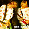 Poze Poze Nirvana - with the lights out