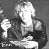 Poze Poze Nirvana - teen spirit