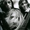 Poze Poze Nirvana - kurt don't hang urself with that rope!