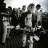 Poze Poze Nirvana - kurt kinky