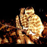Poze Poze Nirvana - i see double