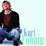 Poze Poze Nirvana - Nirvana
