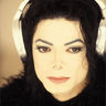Poze Poze Michael Jackson - mj-scream