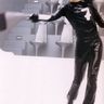 Poze Poze Michael Jackson - ScreaM