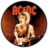 Poze Poze AC/DC - a