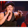 Poze Poze AC/DC - brian