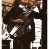 Poze Poze AC/DC - ,dgh,d