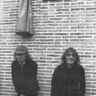 Poze Poze AC/DC - qe5yq
