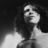 Poze Poze AC/DC - b