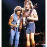 Poze Poze AC/DC - angbri