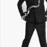 Poze Poze Michael Jackson - Michael Jackson