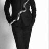 Poze Poze Michael Jackson - MJ