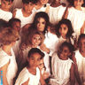 Poze Poze Michael Jackson - MJ
