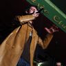 Poze Poze Firma (Ro) - Firma concert lansare