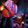 Poze Poze Firma (Ro) - Firma concert lansare