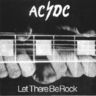Poze Poze AC/DC - 358