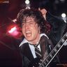 Poze Poze AC/DC - 780