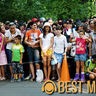 Poze Poze inaugurare alee Michael Jackson in parcul Herastrau - Poze inaugurare alee Michael Jackson in Herastrau