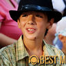 Poze Poze inaugurare alee Michael Jackson in parcul Herastrau - Poze inaugurare alee Michael Jackson in Herastrau