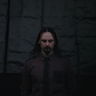 Poze Poze MY DYING BRIDE - Poze My Dying Bride La Artmania 2009