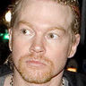 Poze Poze Guns N Roses - .