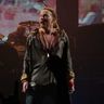 Poze Poze Guns N Roses - .