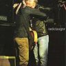 Poze Poze Guns N Roses - Axl&Izzy 2006