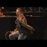 Poze Poze Guns N Roses - .