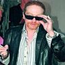 Poze Poze Guns N Roses - .