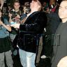 Poze Poze Guns N Roses - .