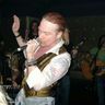 Poze Poze Guns N Roses - .