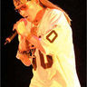 Poze Poze Guns N Roses - .