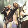 Poze Poze Guns N Roses - .