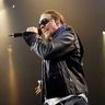 Poze Poze Guns N Roses - .