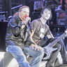 Poze Poze Guns N Roses - .