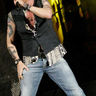 Poze Poze Guns N Roses - .