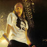 Poze Poze Guns N Roses - .