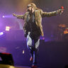 Poze Poze Guns N Roses - .