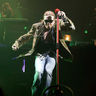 Poze Poze Guns N Roses - .