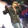 Poze Poze Guns N Roses - .