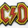 Poze Poze AC/DC - 489